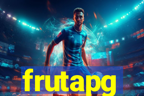 frutapg