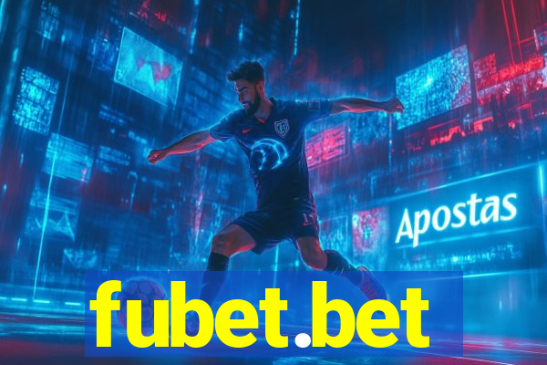 fubet.bet