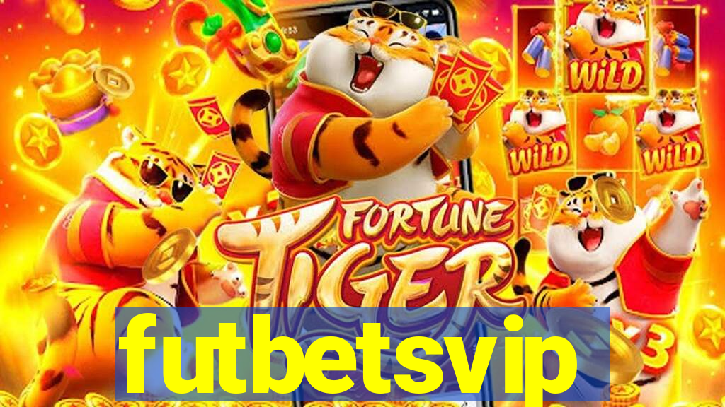 futbetsvip