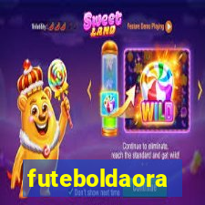 futeboldaora