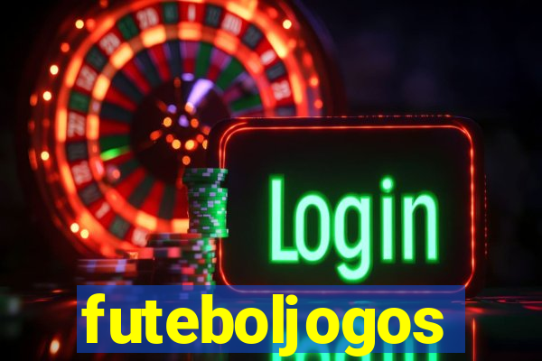 futeboljogos