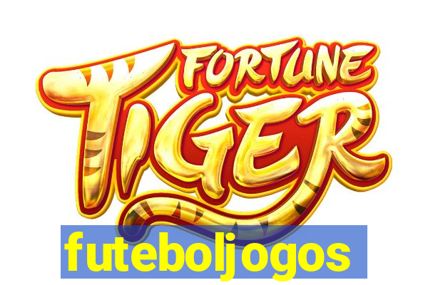 futeboljogos