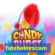 futebolmrscom