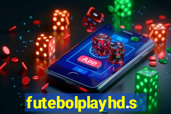 futebolplayhd.stream.com