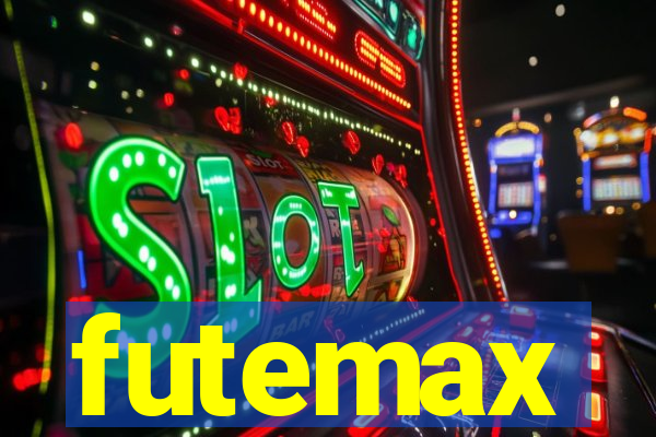 futemax