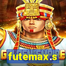 futemax.s