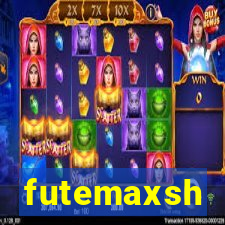 futemaxsh