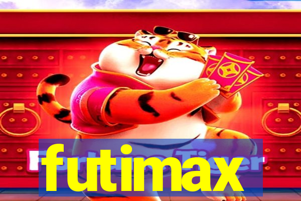 futimax