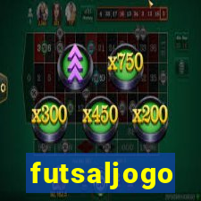 futsaljogo