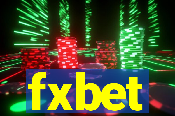 fxbet