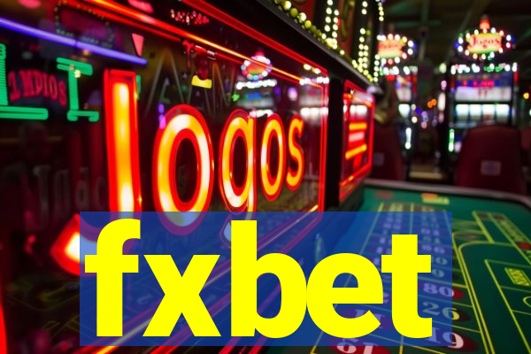 fxbet