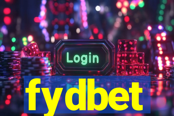 fydbet