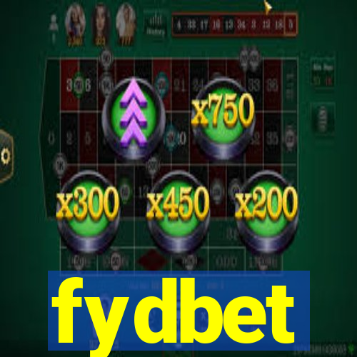 fydbet