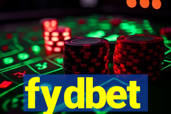 fydbet