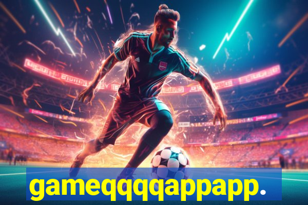 gameqqqqappapp.com