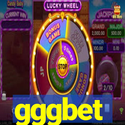 gggbet