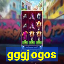 gggjogos