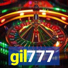 gil777