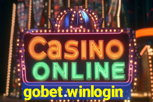 gobet.winlogin