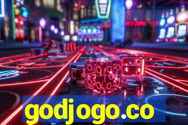 godjogo.co