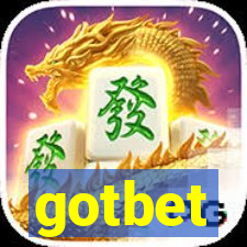 gotbet