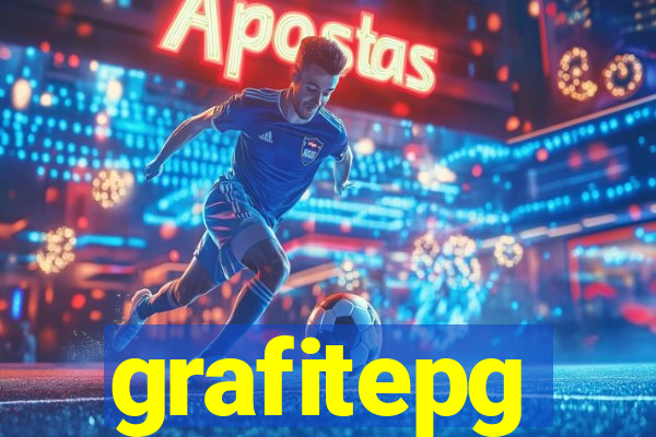 grafitepg