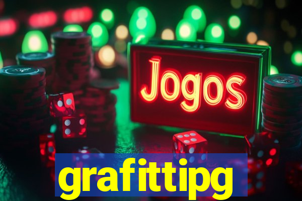 grafittipg