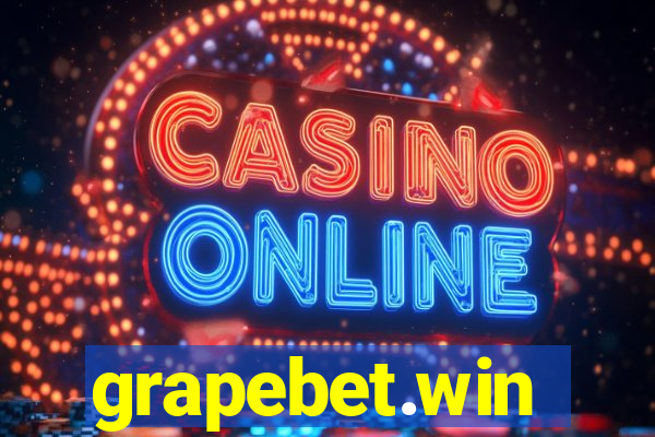 grapebet.win