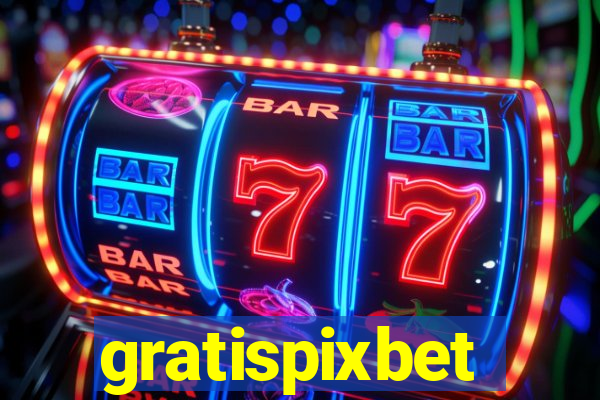 gratispixbet