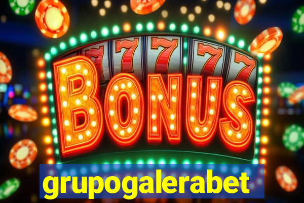 grupogalerabet