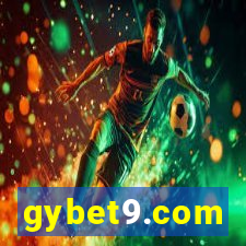 gybet9.com