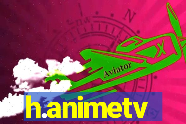 h.animetv