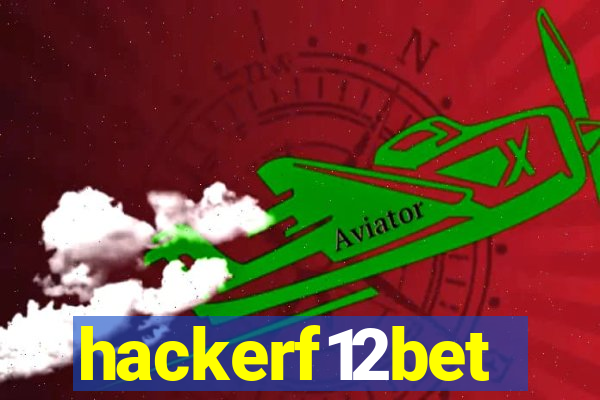 hackerf12bet