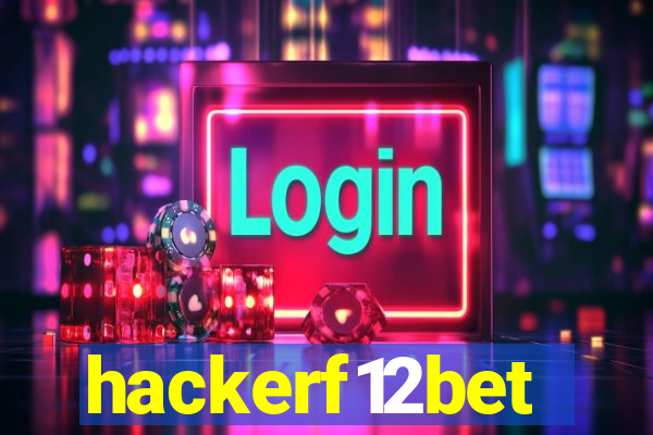 hackerf12bet