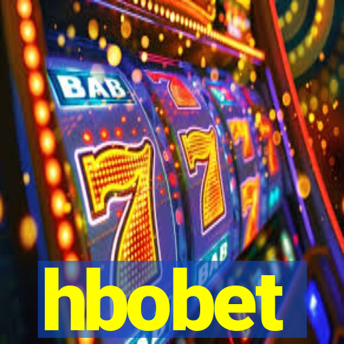 hbobet