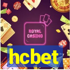 hcbet