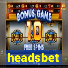 headsbet