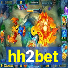 hh2bet