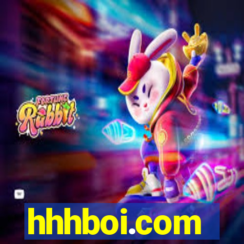 hhhboi.com