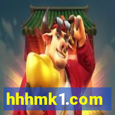 hhhmk1.com