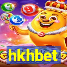 hkhbet