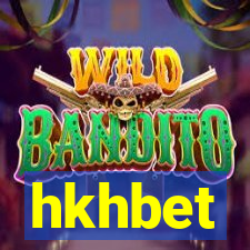 hkhbet