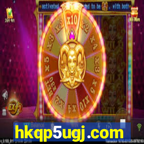 hkqp5ugj.com