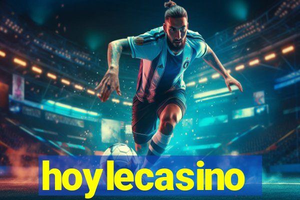 hoylecasino