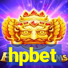 hpbet