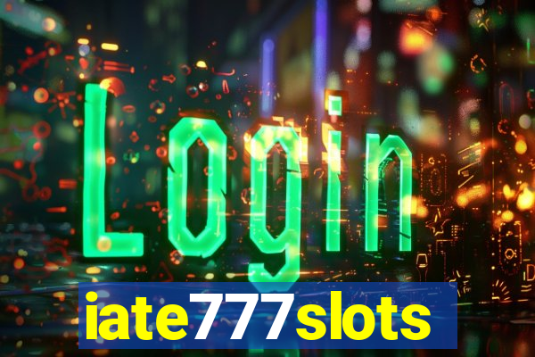 iate777slots