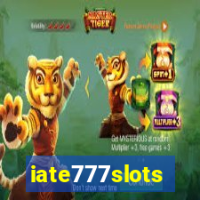 iate777slots