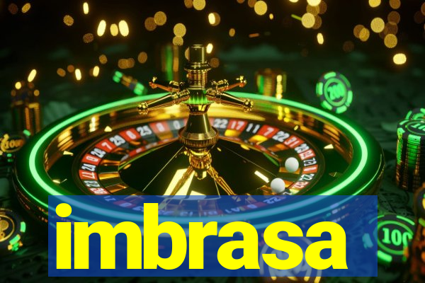 imbrasa