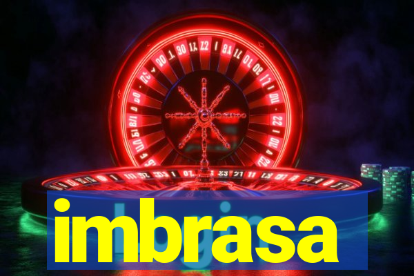 imbrasa