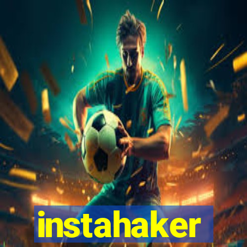 instahaker